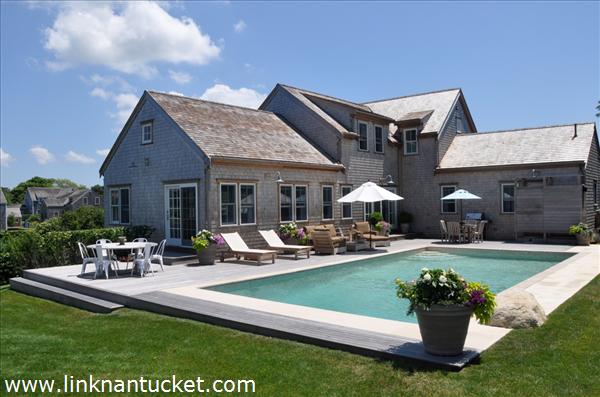 53 Vestal Street Nantucket Image