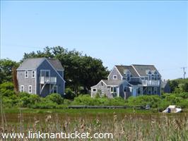 52 Tennessee Avenue Madaket