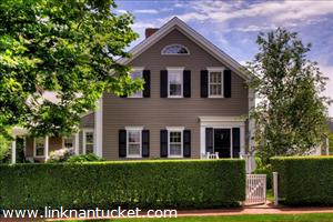 2 Woodbury Lane Town