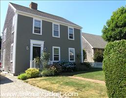 69 Goldfinch Drive Naushop