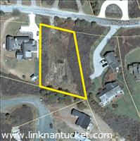 40 Long Pond Drive Madaket