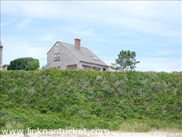 21 Wanoma Way Tom Nevers