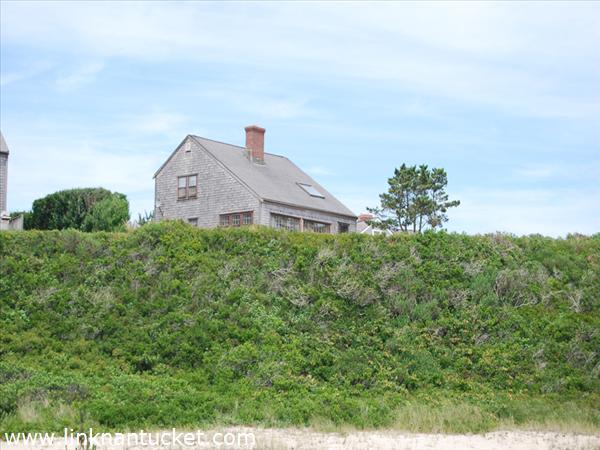 21 Wanoma Way Nantucket Image