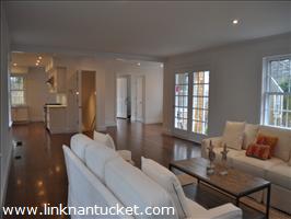 6A Saratoga Lane Town