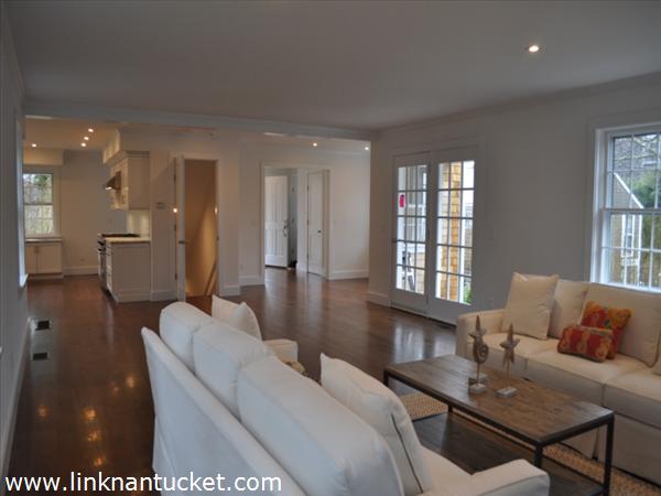 6A Saratoga Lane Nantucket Image