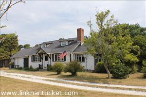 47 A Fairgrounds Road Mid Island