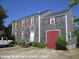 8 Alexandia Drive Mid Island