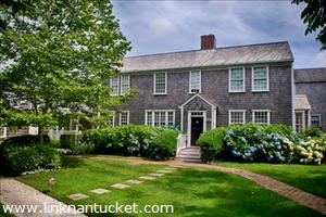 20 A & 22 Union Street Town