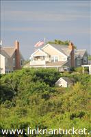 7  &  9 Grant Avenue Cliff