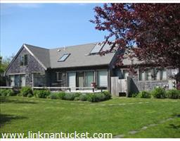 8 Anna Drive Mid Island