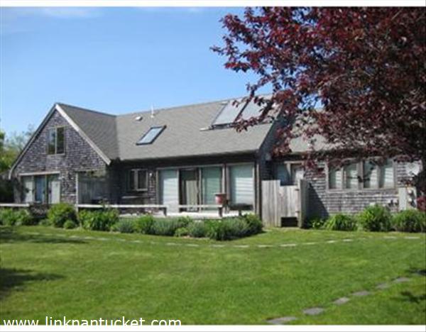8 Anna Drive Nantucket Image