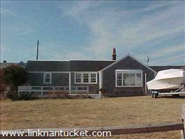 57 Quidnet Road Quidnet