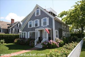 6 Grant Avenue Cliff