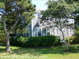 154 Surfside Road Surfside