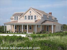 58 Nobadeer Avenue Surfside