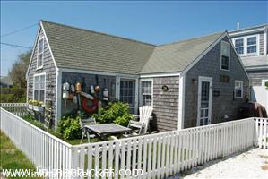 24 Codfish Park Road Sconset