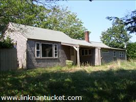 3 Sunset Ridge Lane Sconset