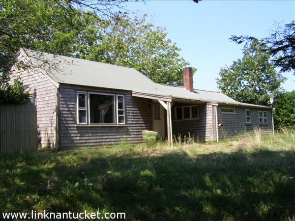 3 Sunset Ridge Lane Nantucket Image