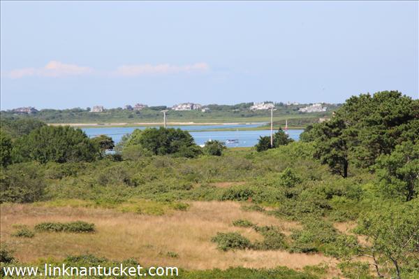 243 Polpis Road Nantucket Image