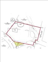 12 Old Westmoor Farm Road West of Town