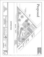 63 Surfside Road Mid Island