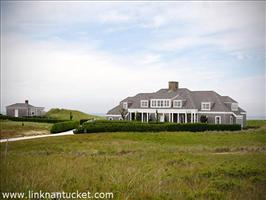 87 Eel Point Road #  Dionis