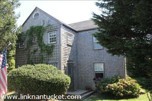 39 Pilgrim Road Cliff