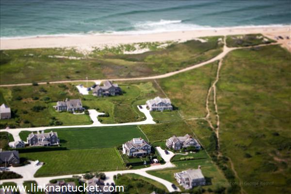 8 Mattapoisett Avenue Nantucket Image