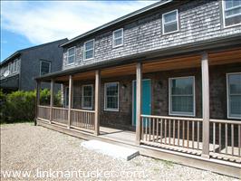 16 Cynthia Lane # #1 Mid Island