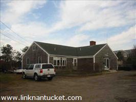 1 Boucher Way Miacomet