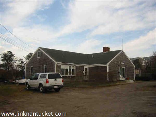 1 Boucher Way Nantucket Image