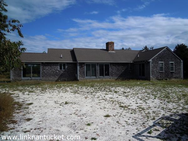 7 Marsh Hawk Lane Nantucket Image