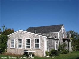 30 Hummock Pond Road Hummock Pond