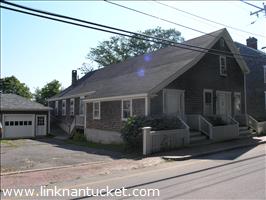 42 Union Street Town