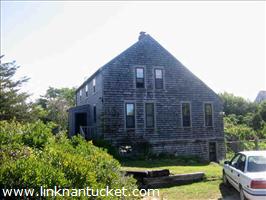 4 Dukes Road West of Town