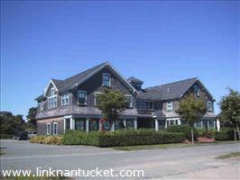 9 Amelia Drive Mid Island