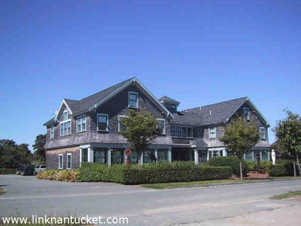 9 Amelia Drive Nantucket Image