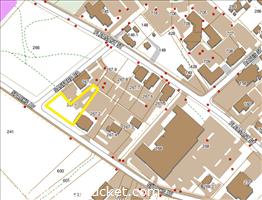 47 Sparks Avenue Mid Island