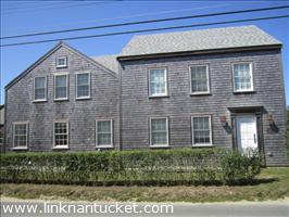 95 Hinsdale Road Mid Island