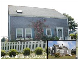 162 Main Street Town