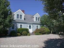 15 Essex Road Mid Island