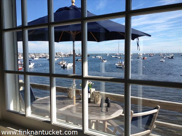 80 Washington Street # 8 Nantucket Image