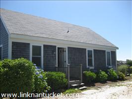 270 Madaket Road Madaket