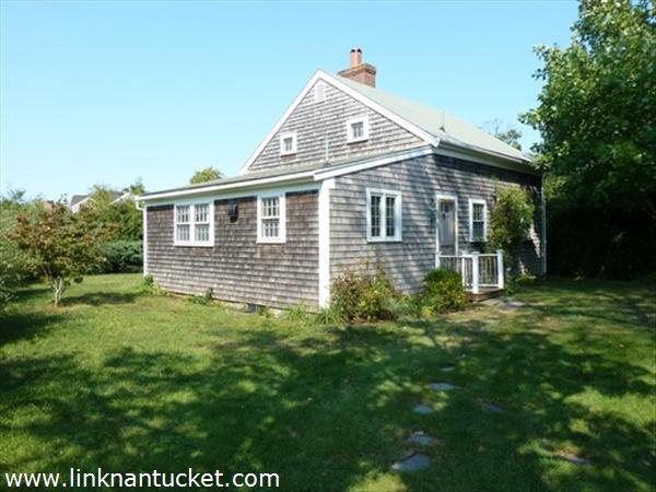 1 Derrymore Road Nantucket Image