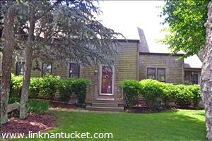 6 Shimmo Pond Road Shimmo