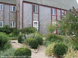 18 Arkansas Avenue Madaket