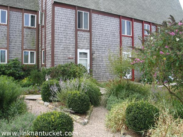 18 Arkansas Avenue Nantucket Image