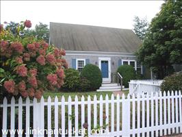 4 Bluebird Lane Naushop