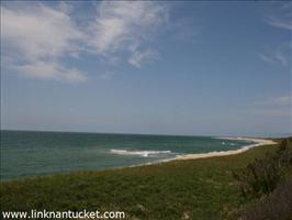 49 Nobadeer Avenue #  Surfside