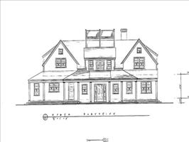 21 Woodbine Street #  Surfside